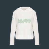 BONE MINT Badic Logo