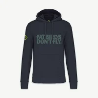 NAVY LIME Basic Logo